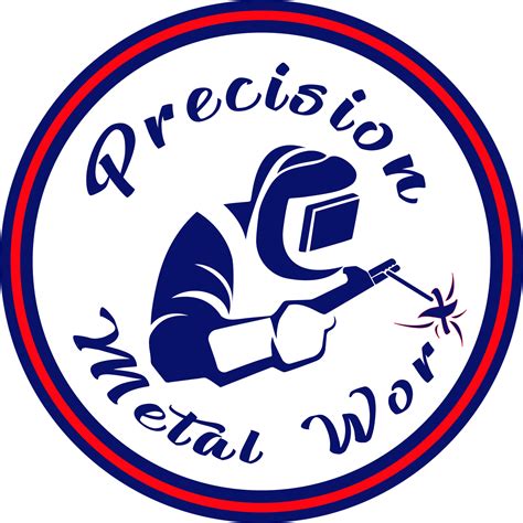 precision metal worx reno